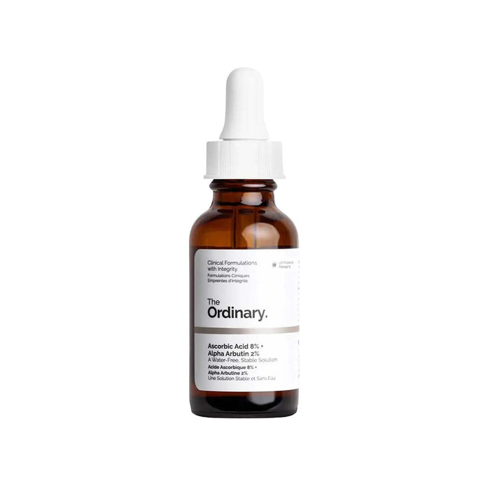 (BUY 1) RETINOL 0.5% IN SQUALANE