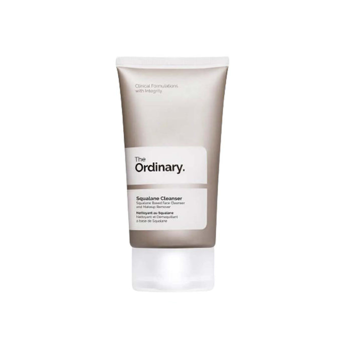 (BUY 1) SQUALANE CLEANSER