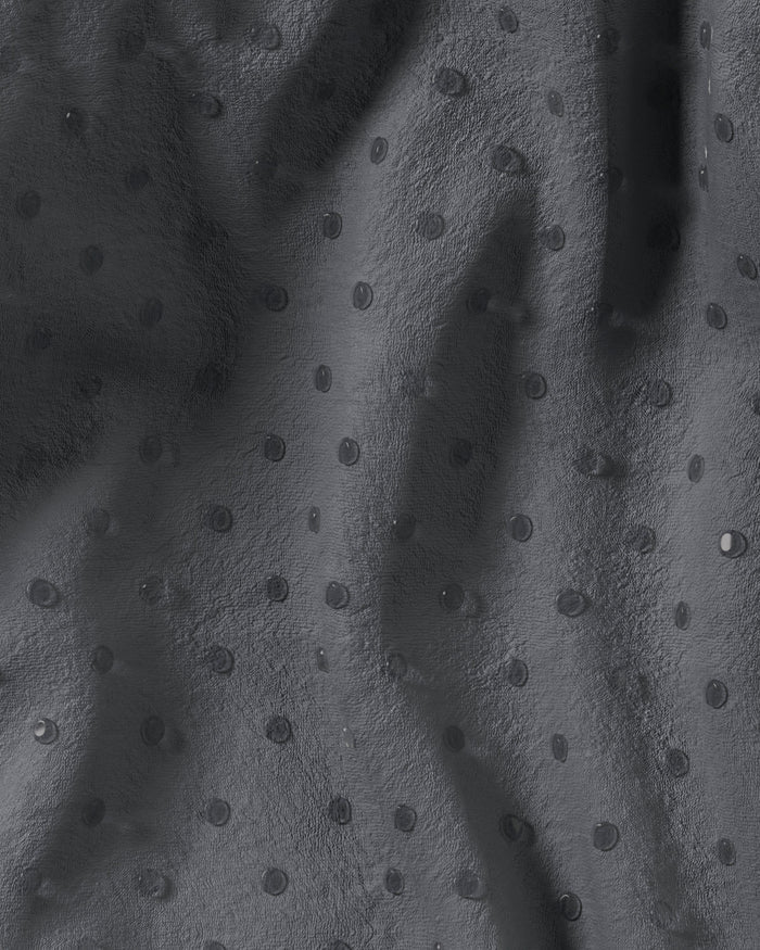 The Play Mat Towel