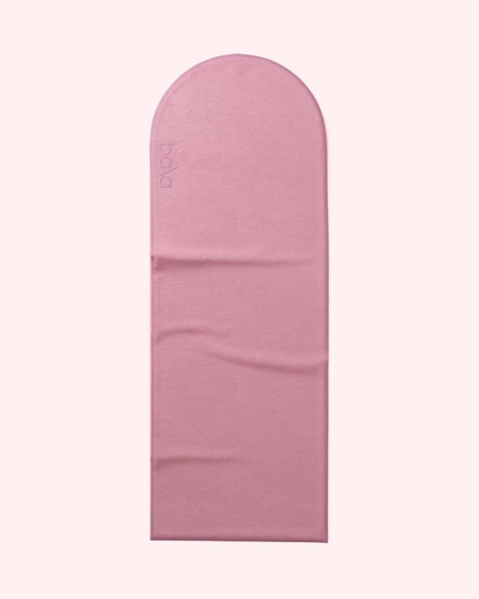 The Play Mat Towel