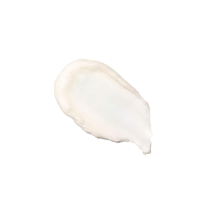 The Rich Conditioner Après-Shampoing Nourrissant