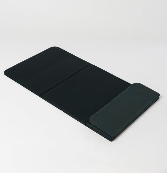 The Stakt Mat Pro XL
