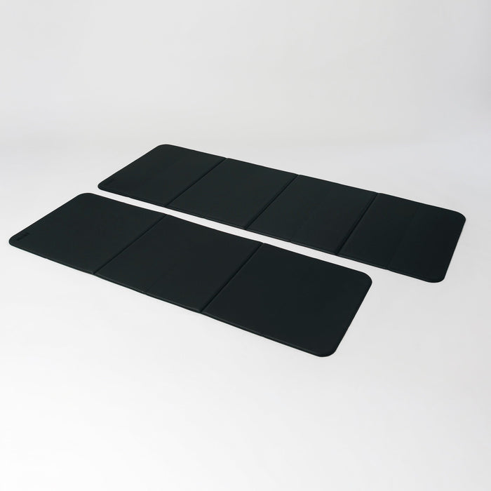 The Stakt Mat Pro XL