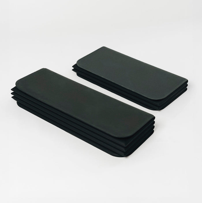 The Stakt Mat Pro XL