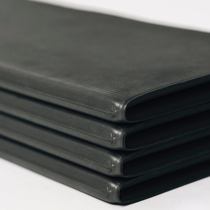The Stakt Mat Pro XL