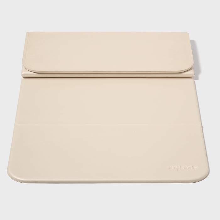 The Stakt Mat