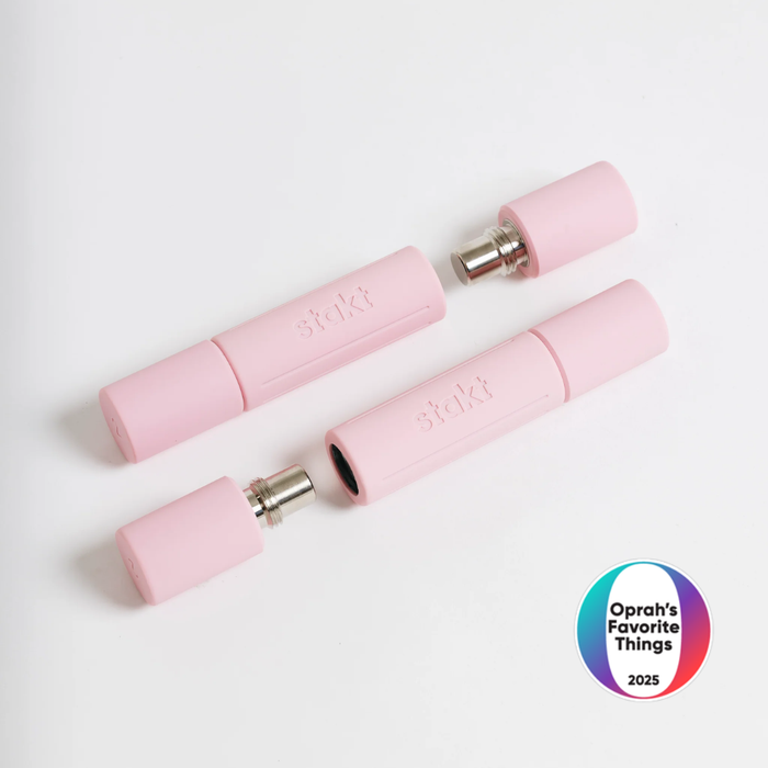 Rosewater