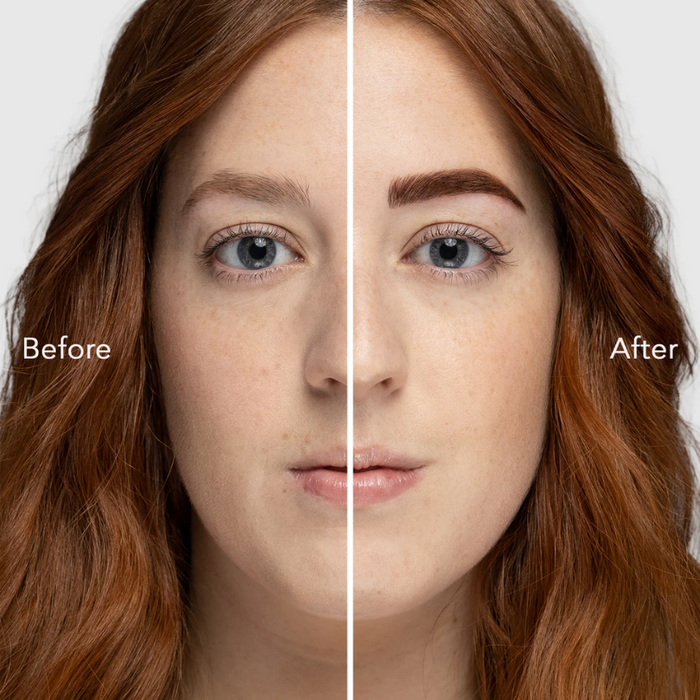 Tina Davies - BROW Pigment - Autumn 15ml