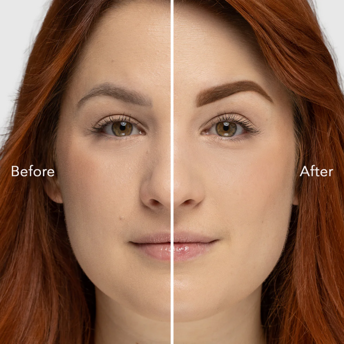 Tina Davies - BROW Pigment - Toffee 15ml