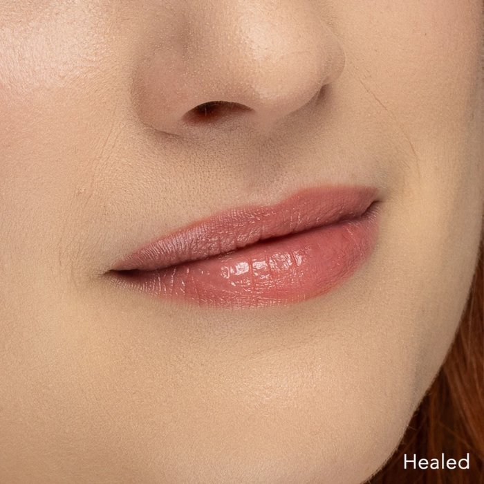 Tina Davies - ENVY LIP Pigment - Cinnamon 15ml