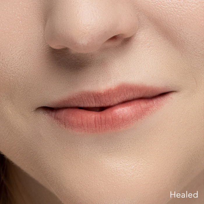 Tina Davies - ENVY LIP Pigment - Nude 15ml