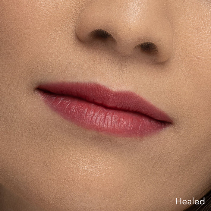 Tina Davies - LIP Pigment - Pink Rose, 15ml