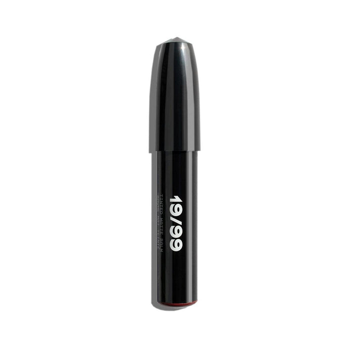 Tinted Matte Balm - Terra - Makeup - 19/99 Beauty - TBA001 - The Detox Market |