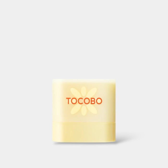 Tocobo Vita Waterproof Sun Stick MINI توكوبو فيتا واقي شمسي مقاوم للماء صغير - Princess Cosmetics Qatar