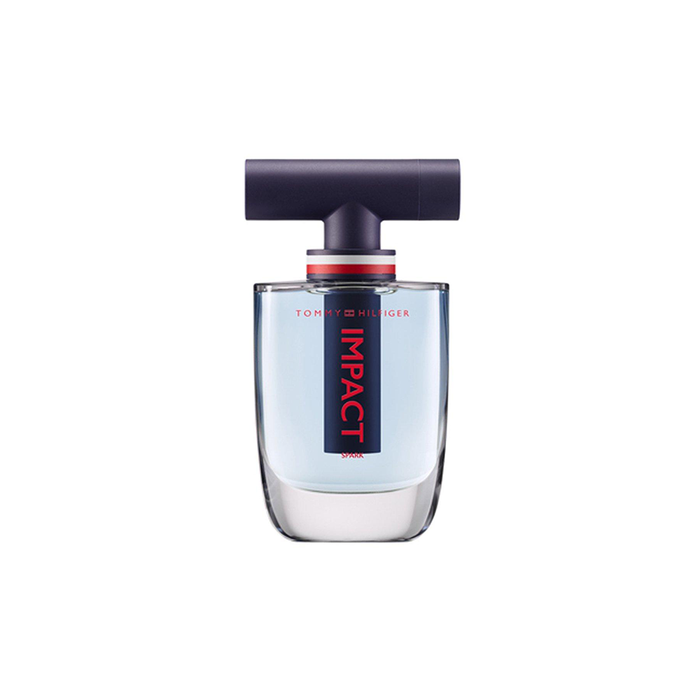 Tommy Hilfiger Impact Eau de toilette
