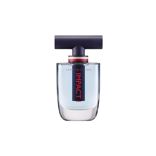 Tommy Hilfiger Impact Eau de toilette