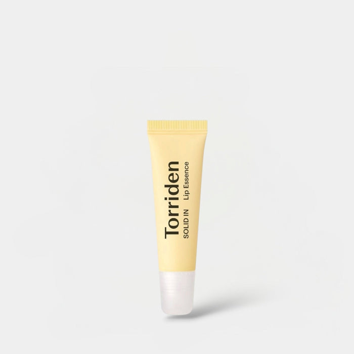 Torriden Solid In Ceramide Lip Essence 11ml خلاصة الشفاه الصلبة من توريدن إن سيراميد - Princess Cosmetics Qatar