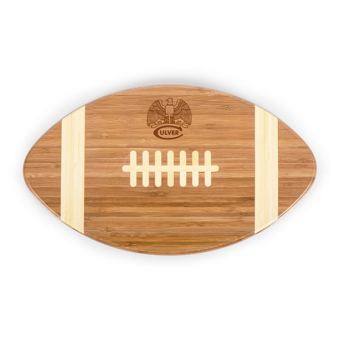 Touchdown! Cutting Board & Serving Tray