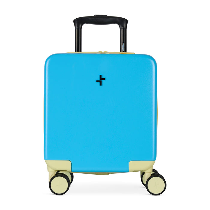 Tracker Starburst Kids 15in - Bentley