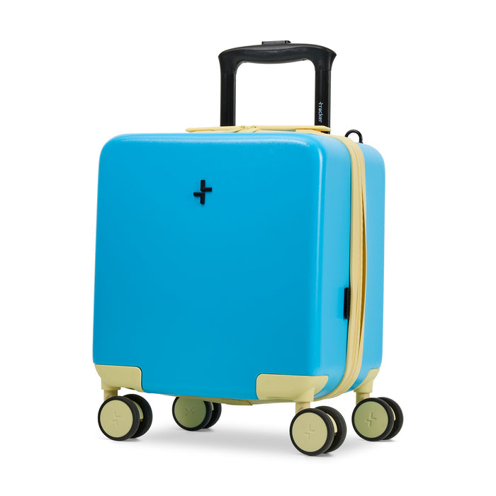 Tracker Starburst Kids 15in - Bentley