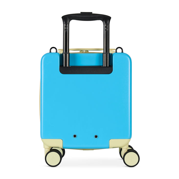 Tracker Starburst Kids 15in - Bentley