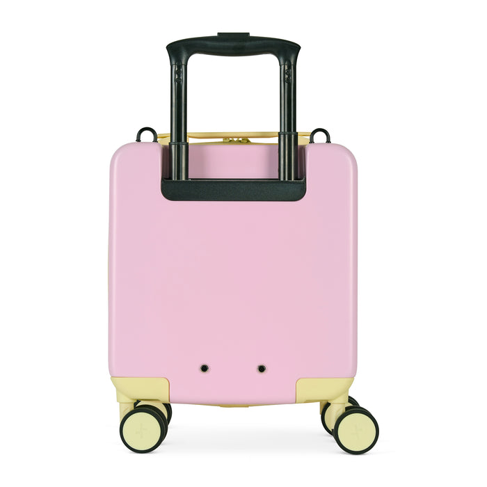 Tracker Starburst Kids 15in - Bentley