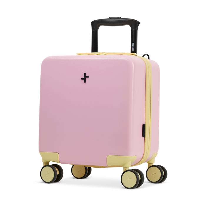 Tracker Starburst Kids 15in - Bentley