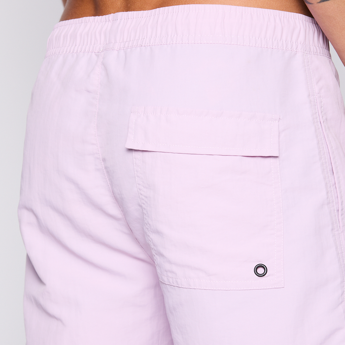 Traje de Baño Reef Men Pink