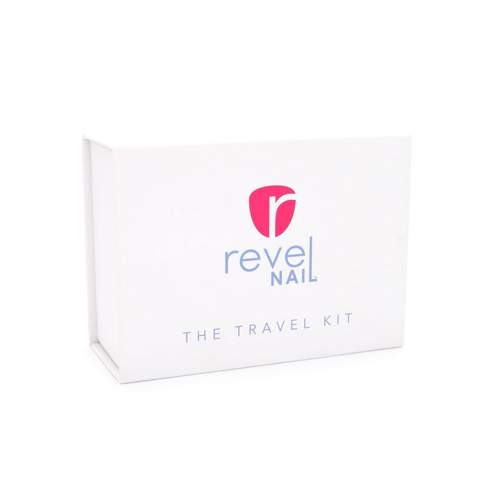 Travel Kit