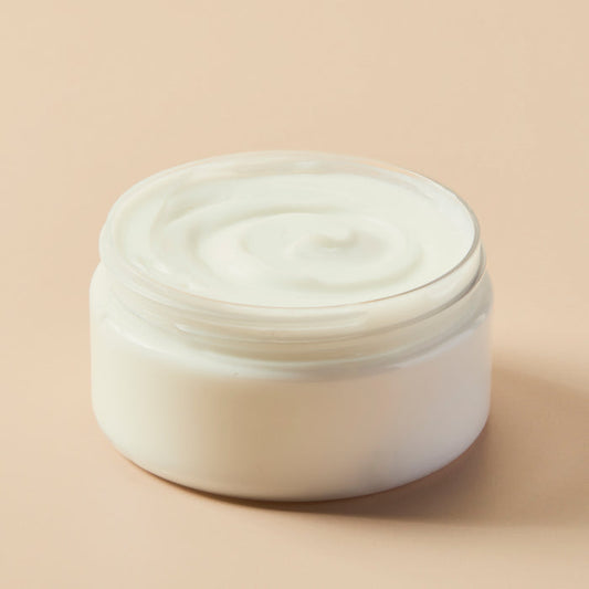 Triple Thick Nourishing Lotion