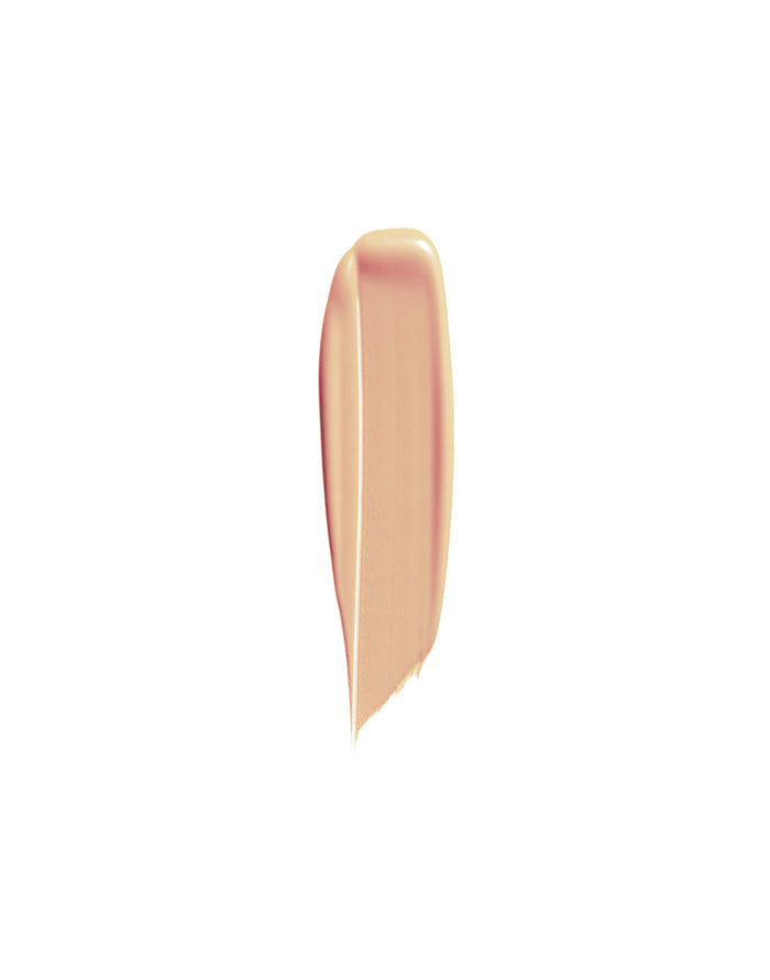 Medium