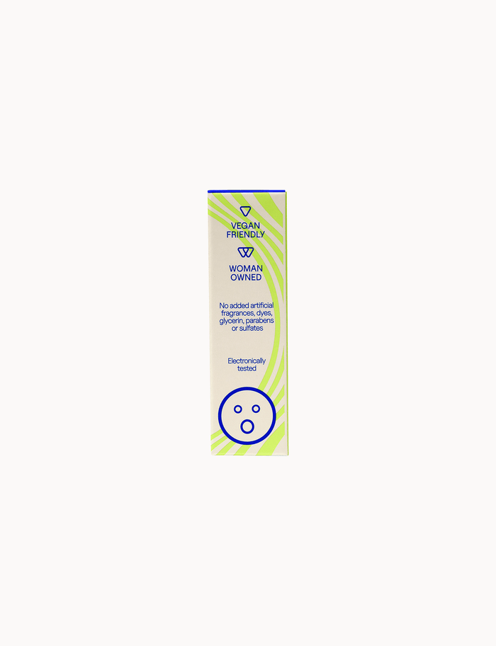 Ultra-Thin Condoms