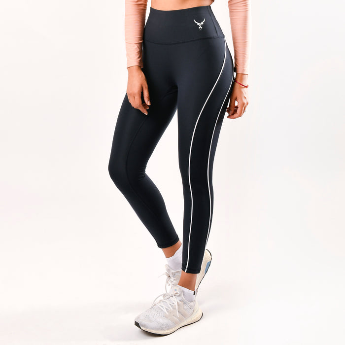 Ultra Training Leggings - IRONGEAR Fitness