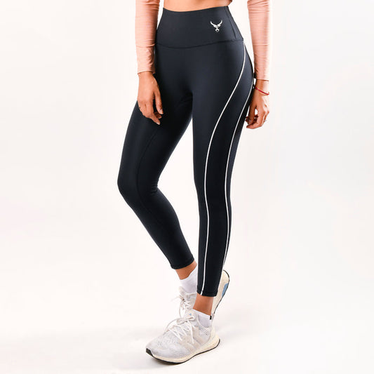 Ultra Training Leggings - IRONGEAR Fitness