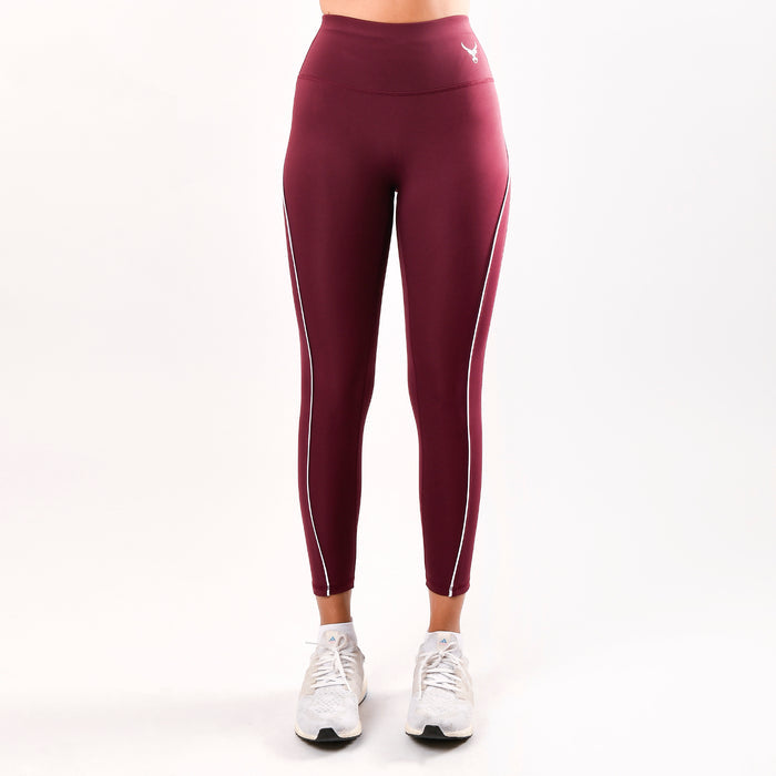 Ultra Training Leggings - IRONGEAR Fitness