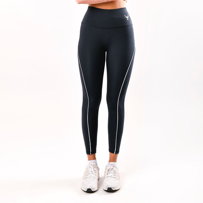 Ultra Training Leggings - IRONGEAR Fitness