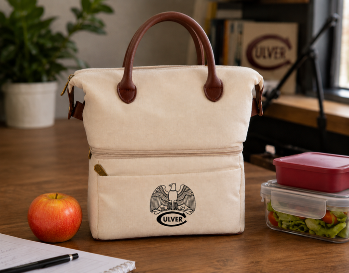 Urban Lunch Bag Cooler