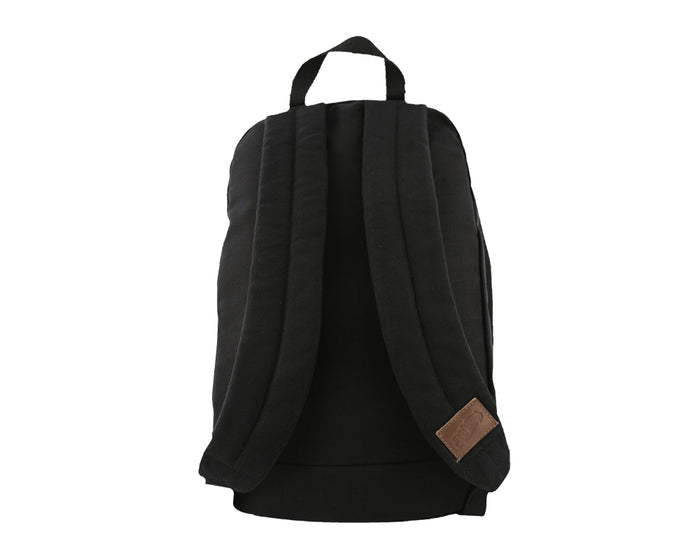 Vagabond Backpack - Back