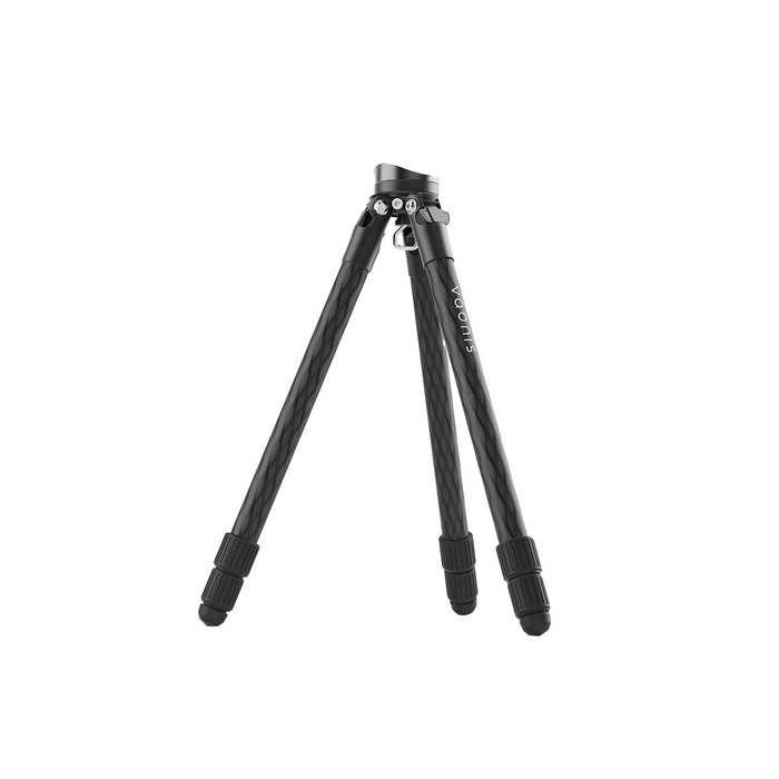 Vaonis Premium Carbon Fiber Tripod (AC044) Vaonis