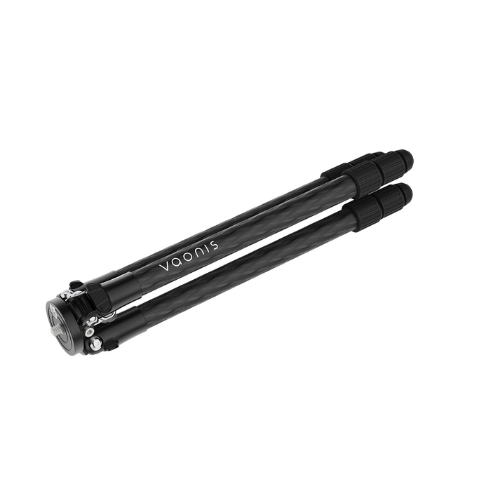 Vaonis Premium Carbon Fiber Tripod (AC044) Vaonis