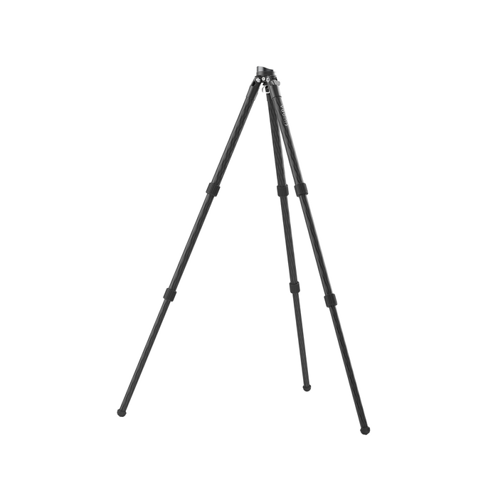 Vaonis Premium Carbon Fiber Tripod (AC044) Vaonis