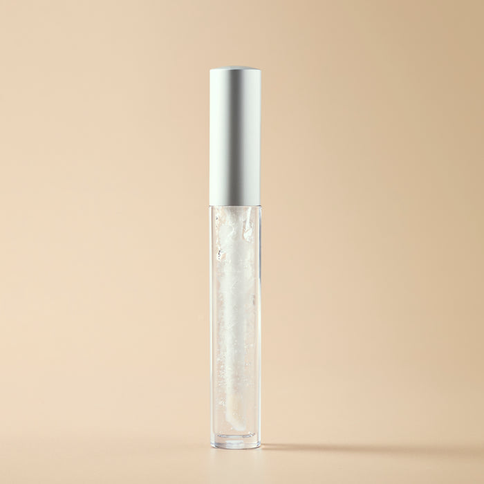 Versagel Lip Gloss Base