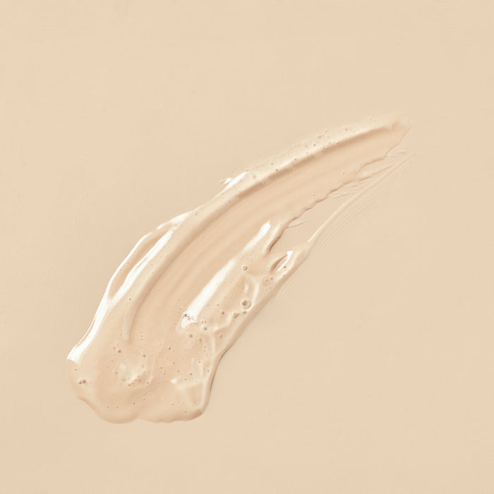 Versagel Lip Gloss Base - close-up