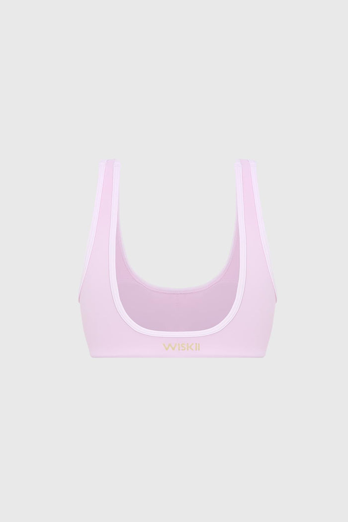 [Color] [Product Title] | Women's Activewear by WISKII ACTIVE.