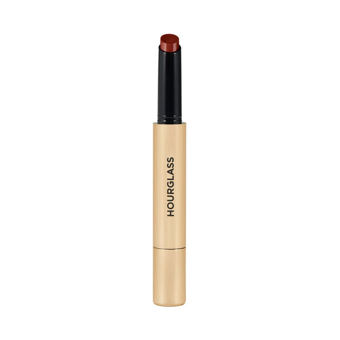 Volumizing Glossy Balm Phantom 1.7g