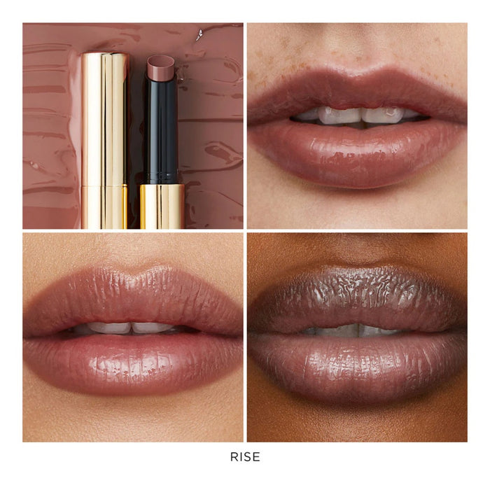 Volumizing Glossy Balm Phantom 1.7g