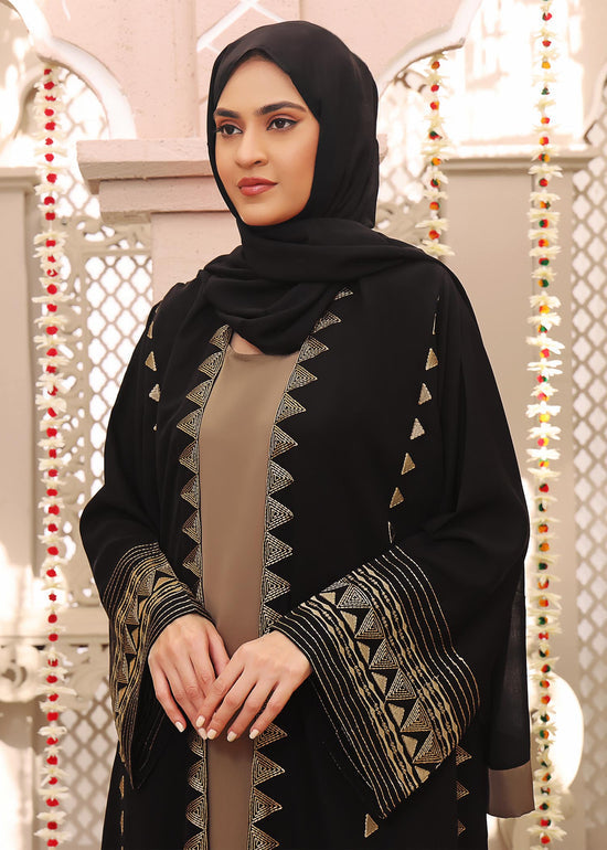 WAFA