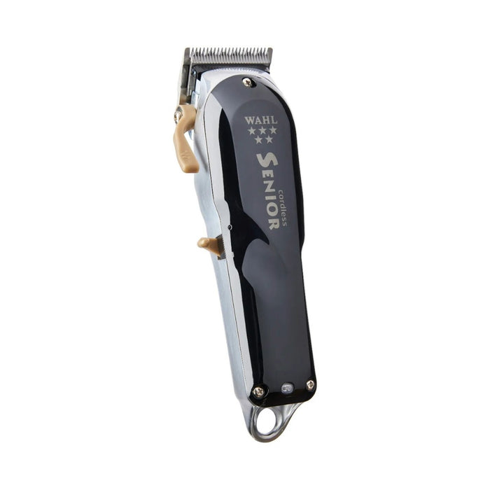 Wahl 5 Star Cordless Senior Clipper #8504-400