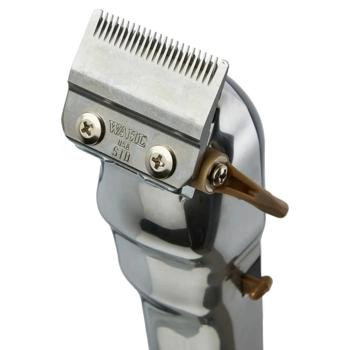 Wahl 5 Star Cordless Senior Clipper #8504-400
