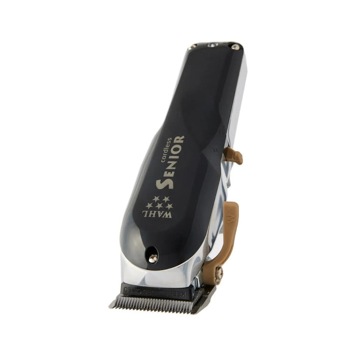 Wahl 5 Star Cordless Senior Clipper #8504-400